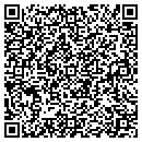 QR code with Jovanni Inc contacts