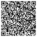 QR code with Marina Lighthouse contacts