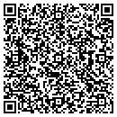 QR code with Thomas Allen contacts
