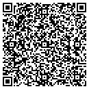 QR code with Brockett Bail Bonds contacts