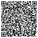 QR code with Aetma contacts