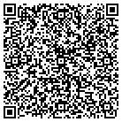 QR code with Cbs Castillo Bail & Service contacts