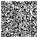 QR code with Cervantez Bail Bonds contacts
