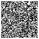 QR code with Ctm Motors LLC contacts