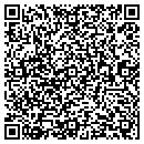QR code with System One contacts