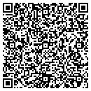 QR code with Donnie R Sumner contacts