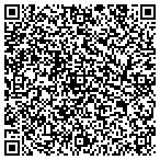 QR code with Marina Point Condos Owners Association contacts