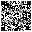 QR code with Drain Pro contacts