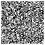 QR code with Bright Horizons Childcare Center contacts