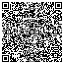 QR code with Marina Riverfront contacts
