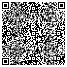 QR code with Life Story Funeral Homes contacts