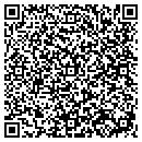 QR code with Talent Search South Seatt contacts