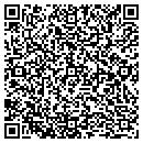 QR code with Many Hands Gallery contacts