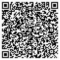 QR code with Talents West Inc contacts