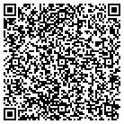 QR code with Roanoke River Cabinetry contacts