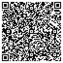 QR code with Ceciles Childcare contacts