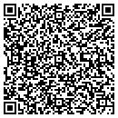 QR code with Dorthy H Rash contacts