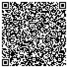 QR code with Rosedale Home Improvements contacts