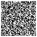 QR code with Fast Actin Bail Bonds contacts