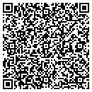 QR code with Tracy's Tigers Daycare contacts