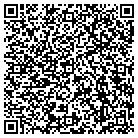 QR code with Dealers First Source LLC contacts