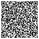 QR code with Champion Performance contacts