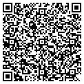 QR code with Frank's Bail Bonds contacts