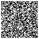 QR code with Cope Brothers Inc contacts