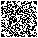 QR code with Douglas Daye Farm contacts