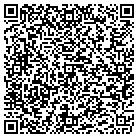 QR code with Functional Nutrition contacts