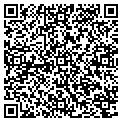 QR code with Garcia Bail Bonds contacts