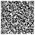 QR code with Dennis Import Motors contacts