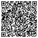 QR code with Child Again Too Inc contacts