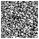 QR code with Amerigroup Community Care contacts