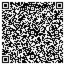 QR code with Cordova Concrete contacts