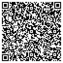 QR code with Doug Peterson contacts
