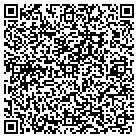 QR code with Point Windy Marina LLC contacts