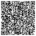 QR code with D&K Motors LLC contacts
