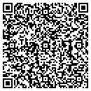 QR code with Tuesday Care contacts