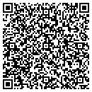 QR code with Drawbars LLC contacts