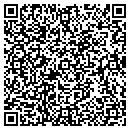 QR code with Tek Systems contacts
