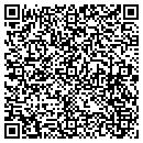 QR code with Terra Services Inc contacts