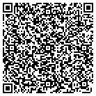 QR code with Gonzales Jerry Bail Bonding contacts