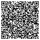 QR code with Amerigroup Corp contacts