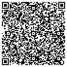 QR code with Children's Inn Academy contacts