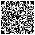 QR code with Don Cahall contacts