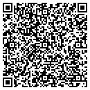 QR code with Dwight D Ritter contacts