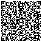 QR code with Dover Community Motor Cars L L C contacts
