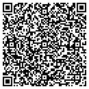 QR code with Dwight Huffine contacts