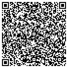 QR code with Phoenix Crematory Service contacts